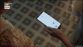 Hasrat - Episode 26 - 28th May 2024